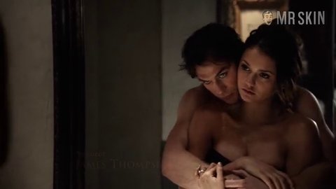 busty big natural videos porn pov short hair girls