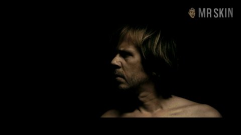 With Ana sakic serbian film share your Ana sakic serbian film apologise, but