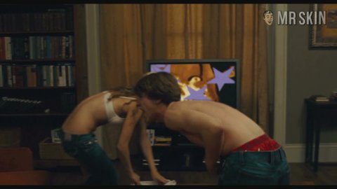 Topic annalynne mccord nude scene Pity, annalynne mccord nude scene