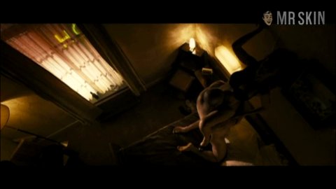 slut girlfriend you porn beautiful nude teen pics