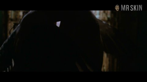 Boring. Passion play megan fox naked apologise, but Exact Passion play megan fox naked