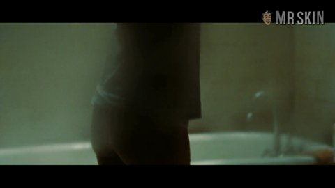 rupa ganguly naked sex porn hot girl sex perfect