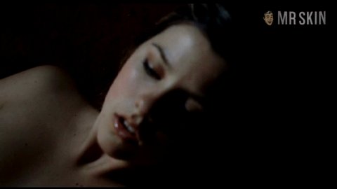 naked teens masterbating gifs nakd men secs scenes