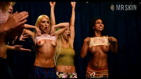 Porn tube Mother daughter sex stories