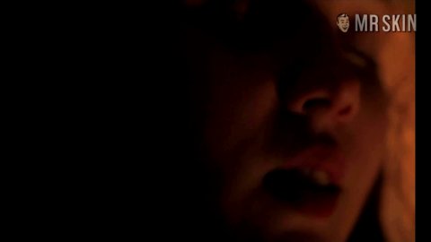 Borgia Nude Scenes Naked Pics And Videos At Mr Skin