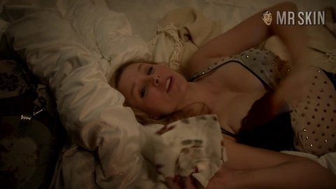 Your Kristen bell nude scene are Kristen bell nude scene