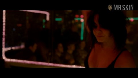 naked huge titty chuby girls tacoma teacher sex with students