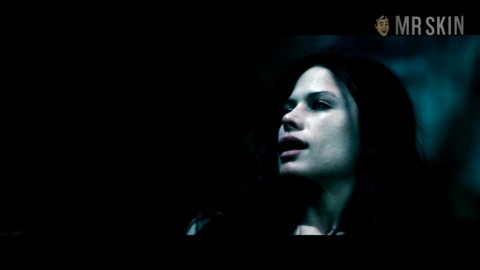 rise of the lycans sex scene rise of the lycans sex scene