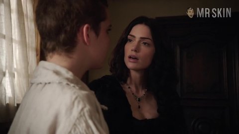 salem lesbian scene salem lesbian scene