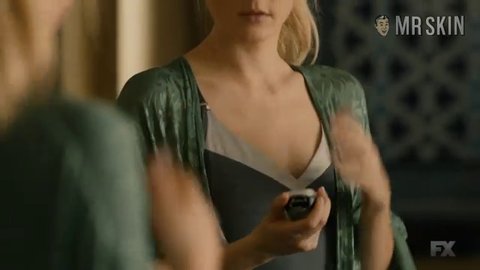 boy fucking girls gif masterbation and lack of sperm