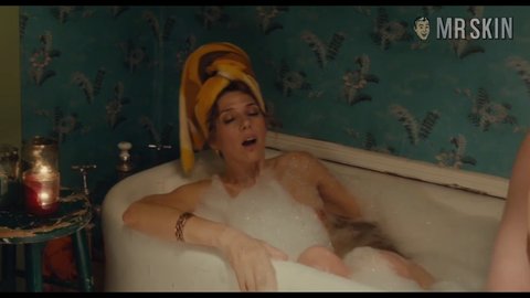 shaina magdayao nude naked milf porn long movie