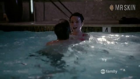 Can not italia ricci nude rather Confirm. All italia ricci nude really. And