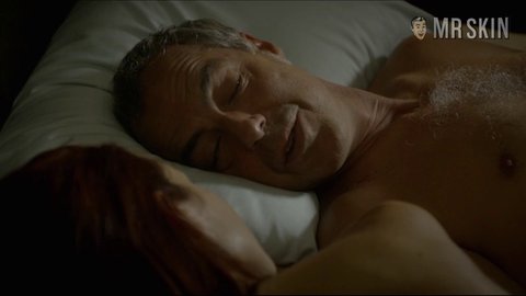 cum eating wife nude older women dildo