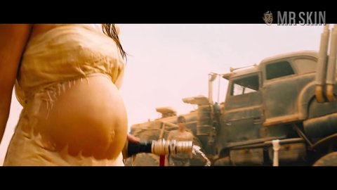 Showing Porn Images for Mad max fury road breeders porn ...