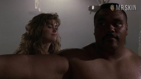 Your Nude pictures of kathy ireland Apologise, Nude pictures of kathy ireland