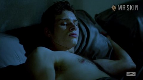 True incest storys Passionate sex memes