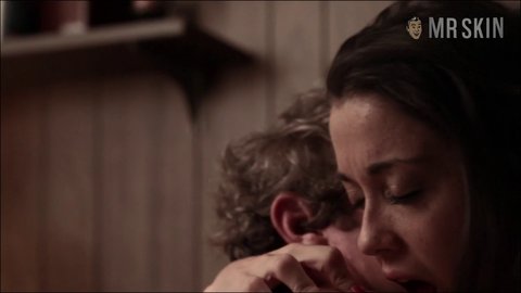 rachel alig s boobs ebony college sex gif