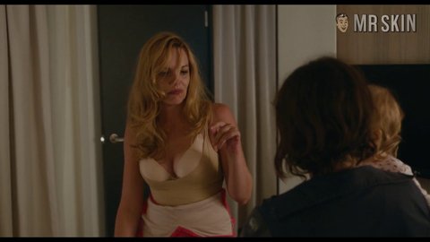 sex nude gif hot thick teen pussy