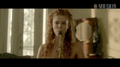 Juana Acosta Nude Naked Pics And Sex Scenes At Mr Skin