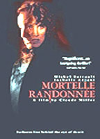 Beauvoir lonely aging private detective is