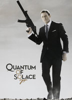 Quantum Of Solace Naked 55