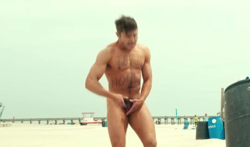 Zac efron penis picture Zac efron penis picture