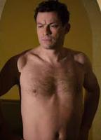 Dominic West