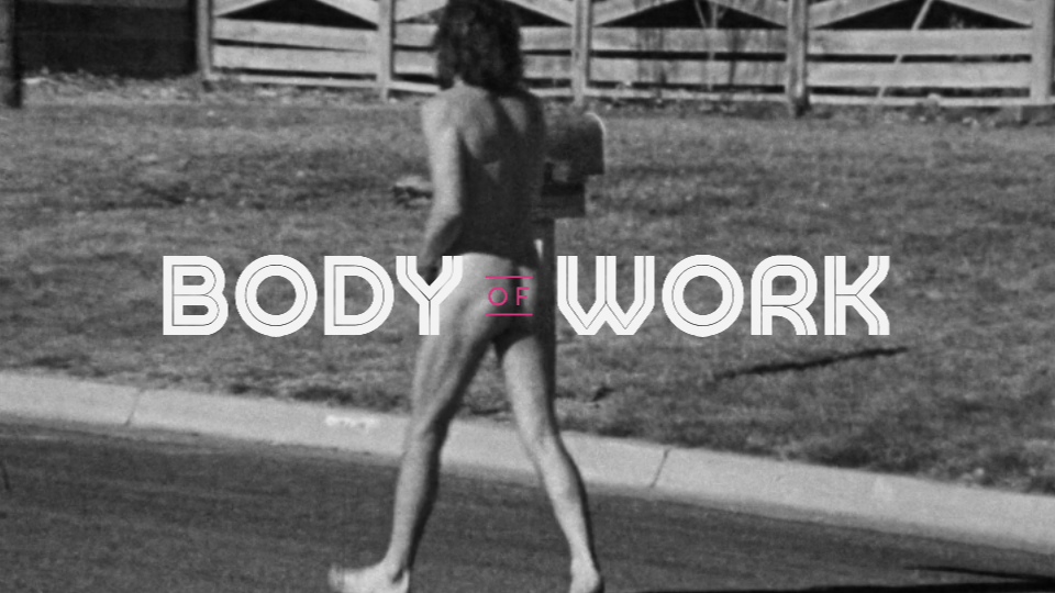 Body of Work: Dennis Hopper