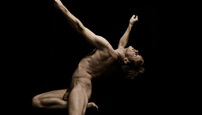 Striptease nude dancing playlist 79