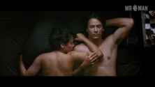 Pointbreak reeves hd 01 small 3