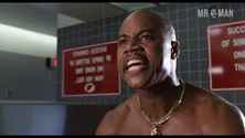 Jerrymaguire gooding hd 003 small 3
