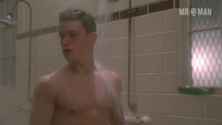 Schoolties various hd 02 small 3