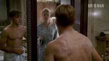 Talentedmrripley damon hd 01 small 3