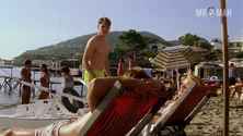 Talentedmrripley various hd 01 small 3