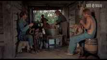 Bloodymama deniro hd 01 small 3