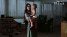 Lastwomanthe depardieu 01 small 3
