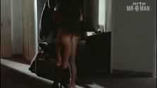 Lastwomanthe depardieu 02 small 3