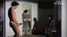 Lastwomanthe depardieu 06 small 3
