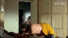 Lastwomanthe depardieu 09 small 3