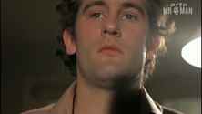 Lastwomanthe depardieu 11 small 3
