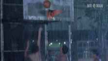 Basketballdiaries various 02 small 3