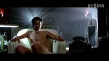 Theaviator dicaprio hd 02 small 3