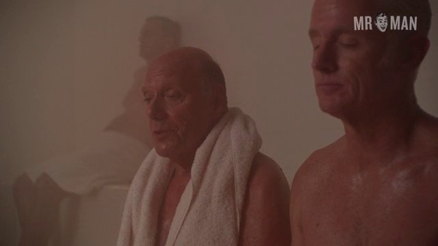Madmen e84 slattery hd 01 frame 3