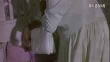 Boyznthehood goodingjr hd 01 small 3