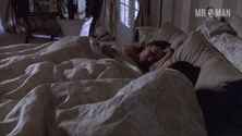 Murderofcrowsa gooding hd 01 small 3