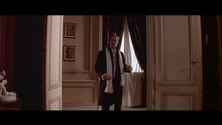 Cousinbette young hd 01 small 3