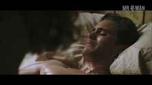 Lonelyhearts leto hd 01 small 3