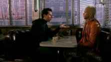 Angelsinamerica kirk dvd 01 small 3