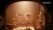Angelsinamerica kirk dvd 02 small 3