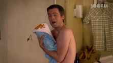 Weeds s06e05 e68 justinkirk hd 01 small 3